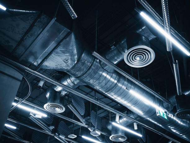  Knoxville, IA HVAC Pros