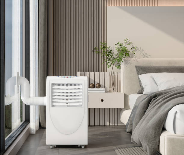 Best HVAC Repair Near Me  in Knoxville, IA