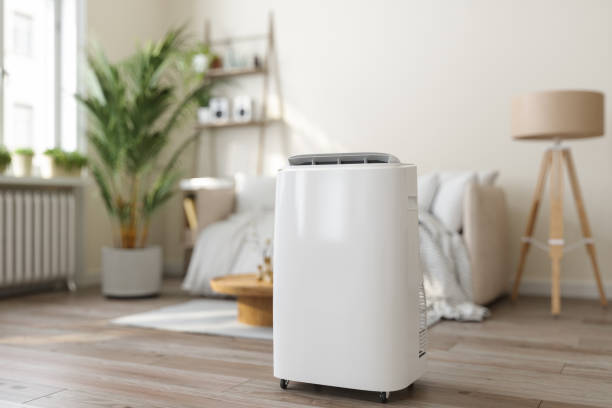 Best HVAC Air Duct Cleaning  in Knoxville, IA